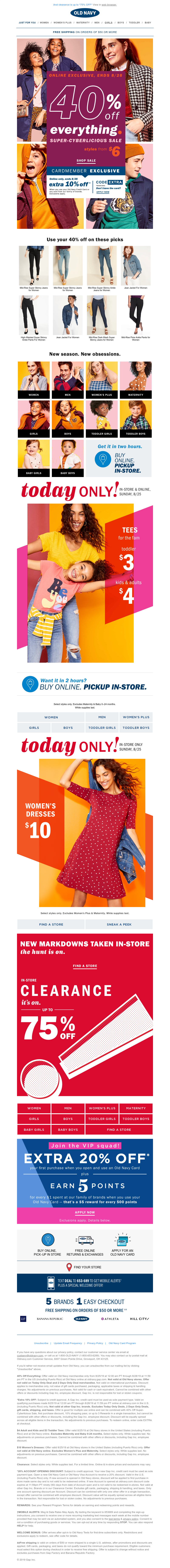 Screenshot of email with subject /media/emails/337085bd-eb24-4a46-a0a6-9702eb83d22d.png