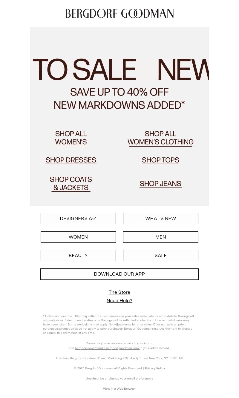 Screenshot of email with subject /media/emails/3370f4ae-b54d-43b9-aa7c-29348940aac2.jpg