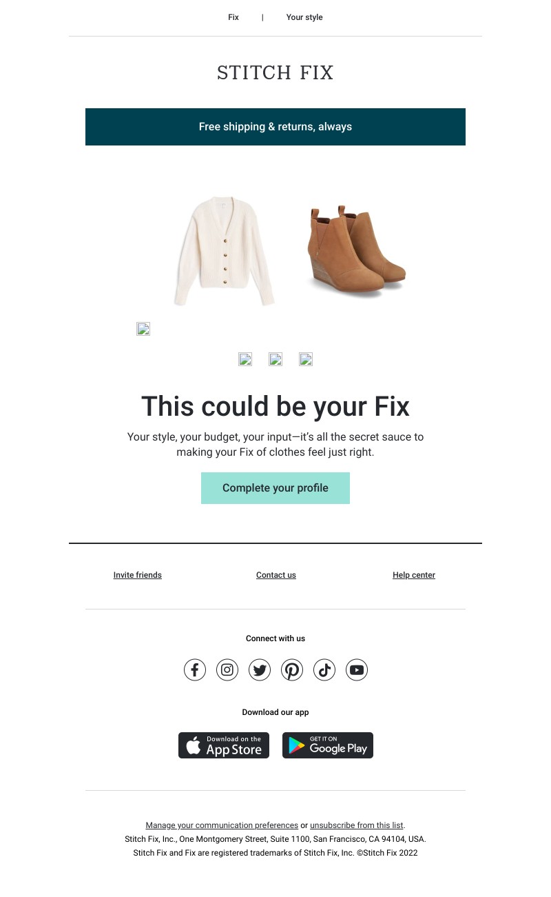 Screenshot of email with subject /media/emails/337130d9-b1ea-43c9-bc28-2c28220bfd48.jpg