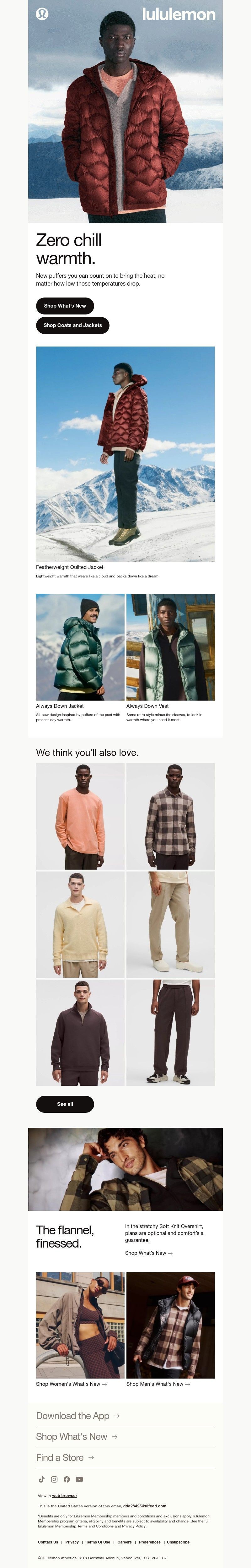 Screenshot of email with subject /media/emails/33719cd2-81ad-4e7d-af3d-099e887b53c0.jpg