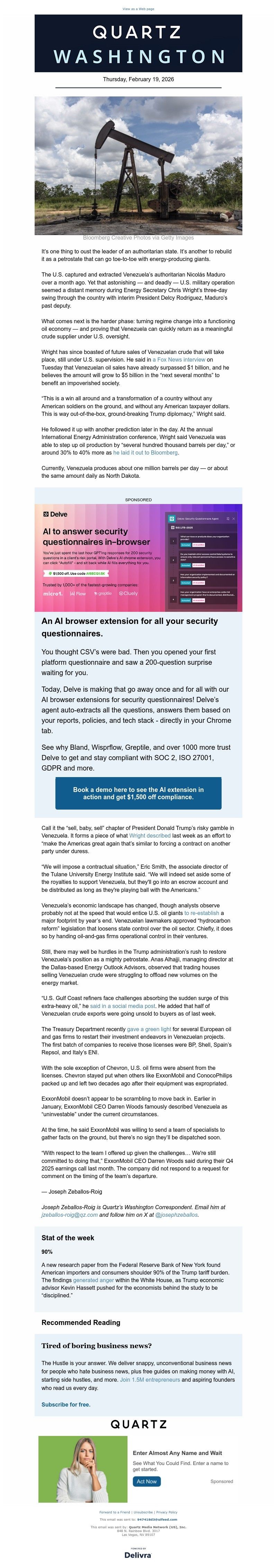 Screenshot of email with subject /media/emails/3371b53f-f144-44bf-9114-8c896b734fa1.jpg