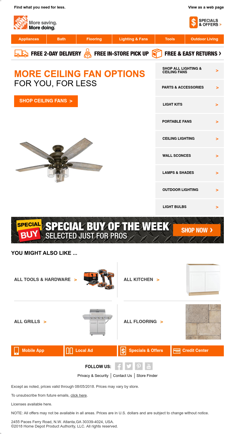 Screenshot of email with subject /media/emails/33723288-565c-43ee-868e-5fb80116f530.png