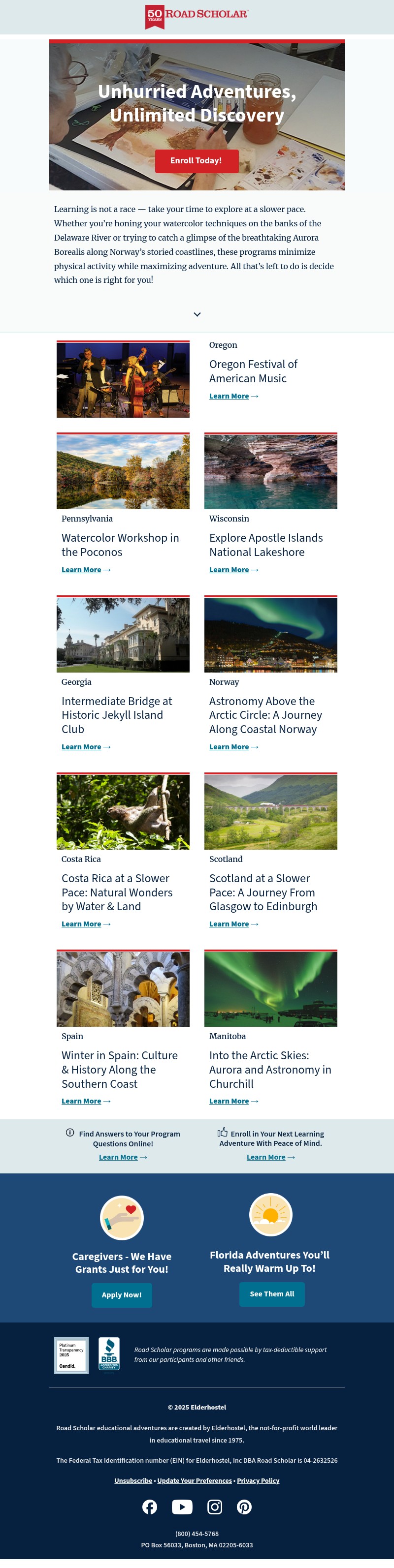 Screenshot of email with subject /media/emails/3372e3e4-cba2-4397-8692-5596b6dca92e.jpg