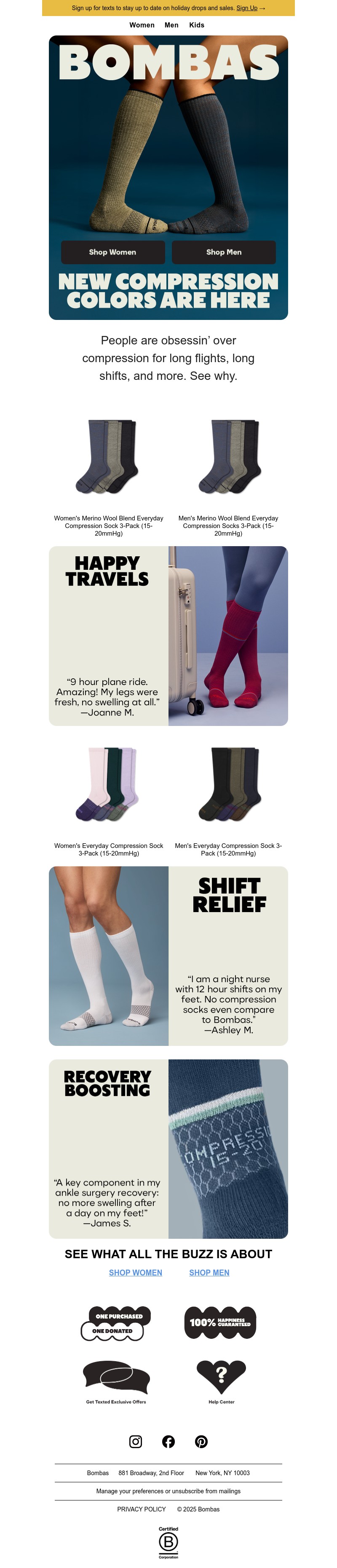 Screenshot of email with subject /media/emails/33730cee-5799-4d90-8e2c-b3dac9f8cd84.jpg