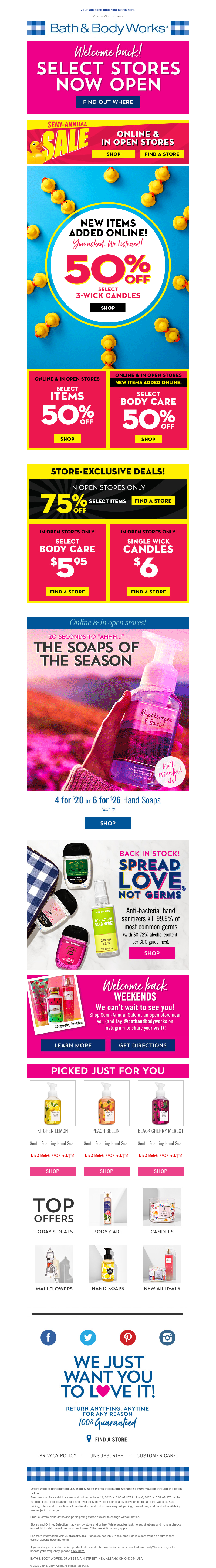Screenshot of email with subject /media/emails/33738ed2-23c9-442e-abc5-623f99453f4d.png
