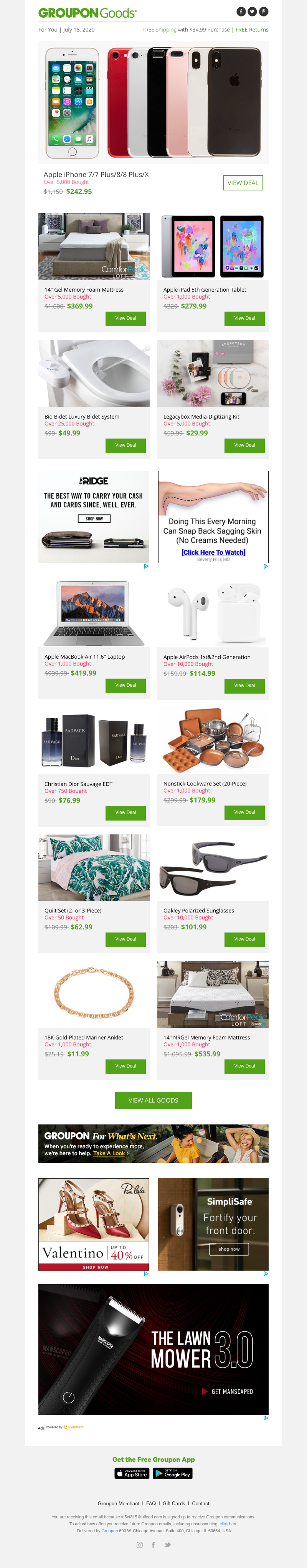 Screenshot of email with subject /media/emails/3373a6c3-bf1b-41b8-a7b6-48be555c7193.png