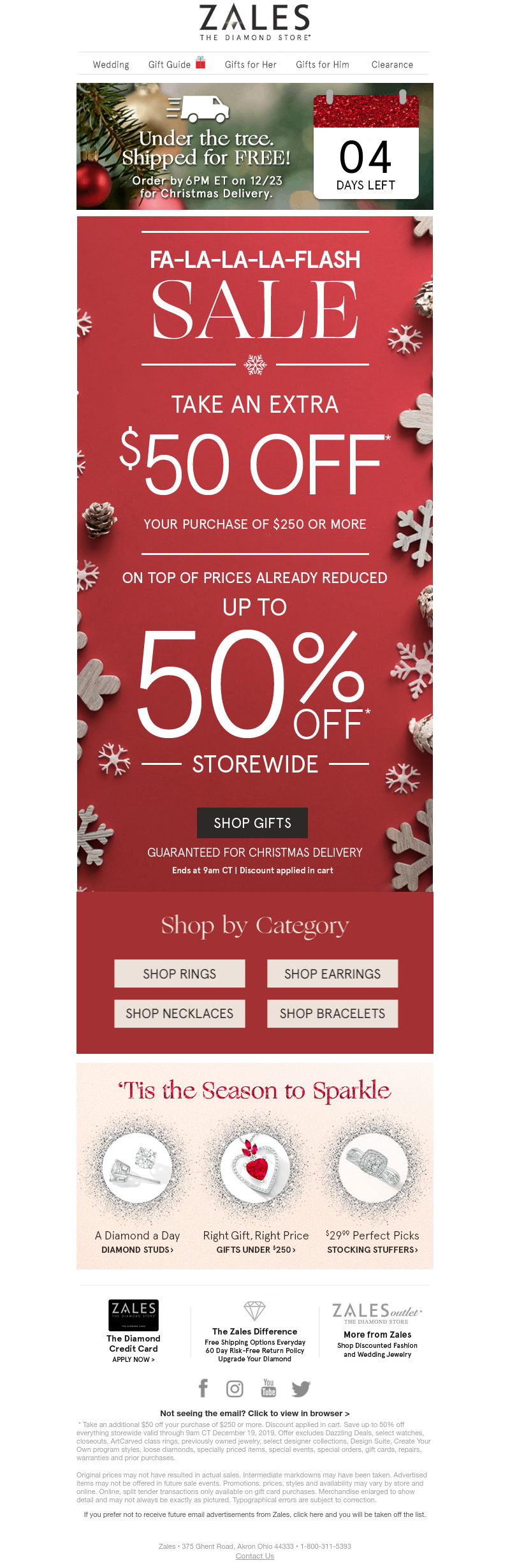 Screenshot of email with subject /media/emails/3373dd11-ee6a-41ae-b2d1-26776c35716f.png