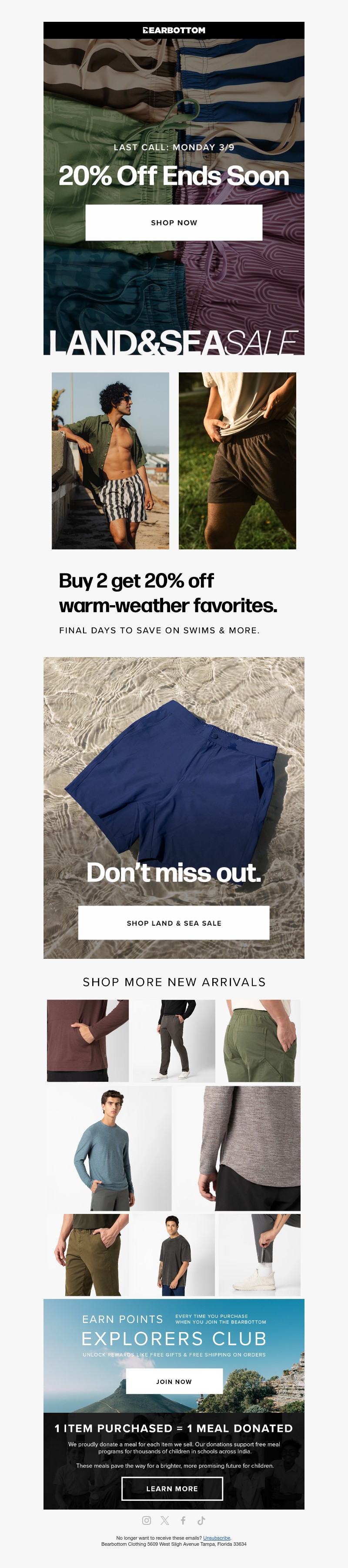 Screenshot of email with subject /media/emails/337607d0-a168-49df-9c89-8caf77634d29.jpg