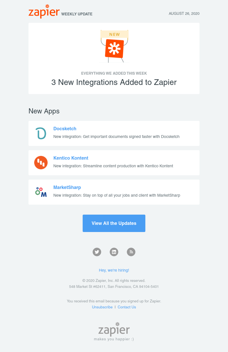 Screenshot of email with subject /media/emails/3376c646-57ae-4fc9-a44e-36f1eb251f97.png