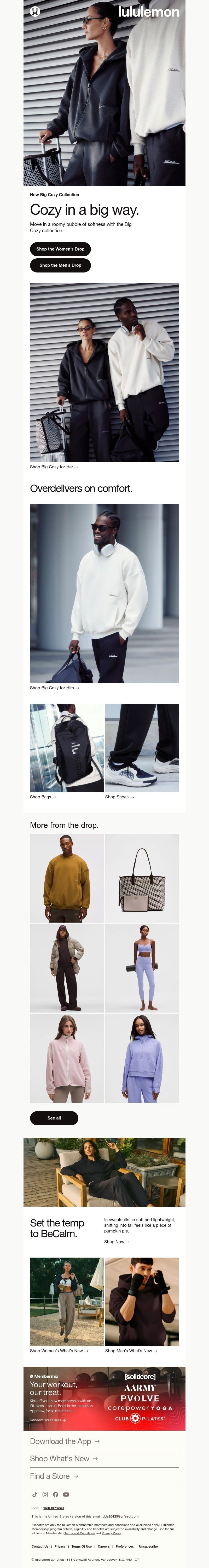 Screenshot of email with subject /media/emails/33777769-f61f-423b-9351-07d369bbba73.jpg