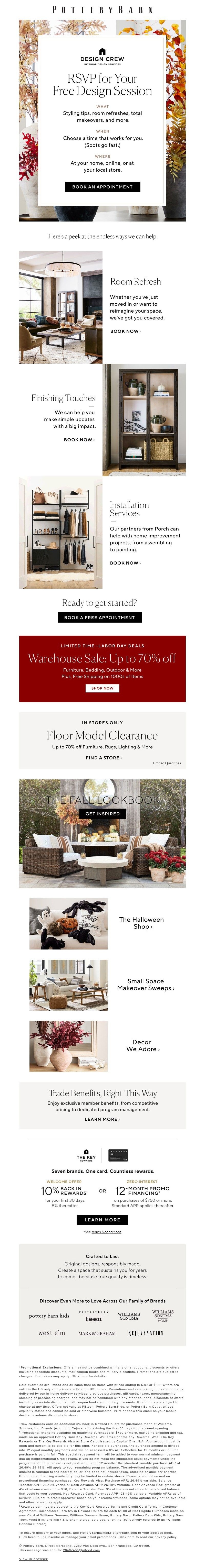 Screenshot of email with subject /media/emails/33788f2e-8b9b-45cc-8e50-cc6018a20830.jpg