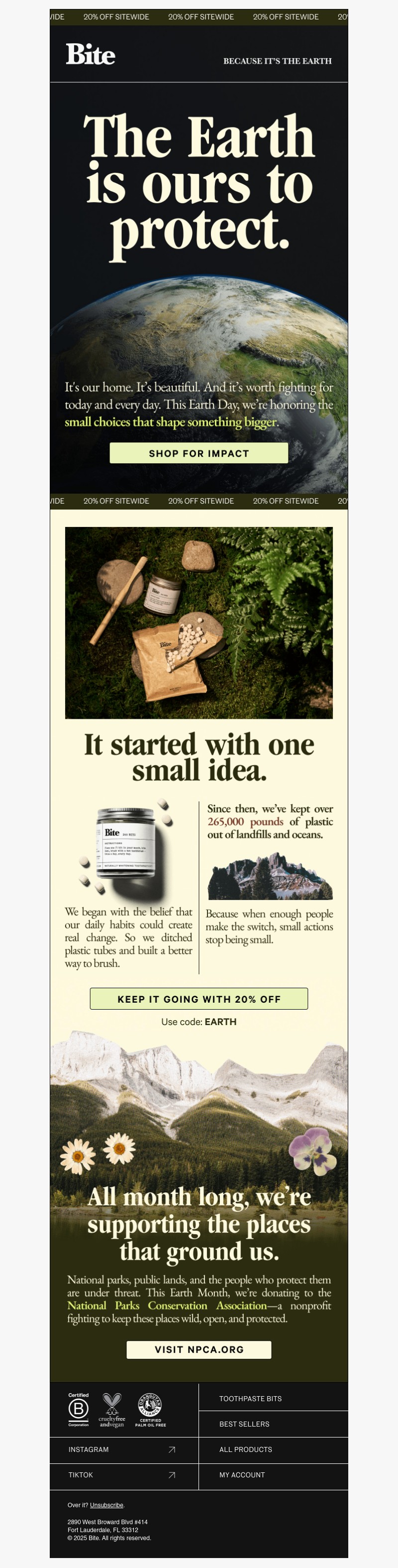 Screenshot of email with subject /media/emails/337933b8-884a-40d7-8fc0-e42ad0ae3ab6.jpg