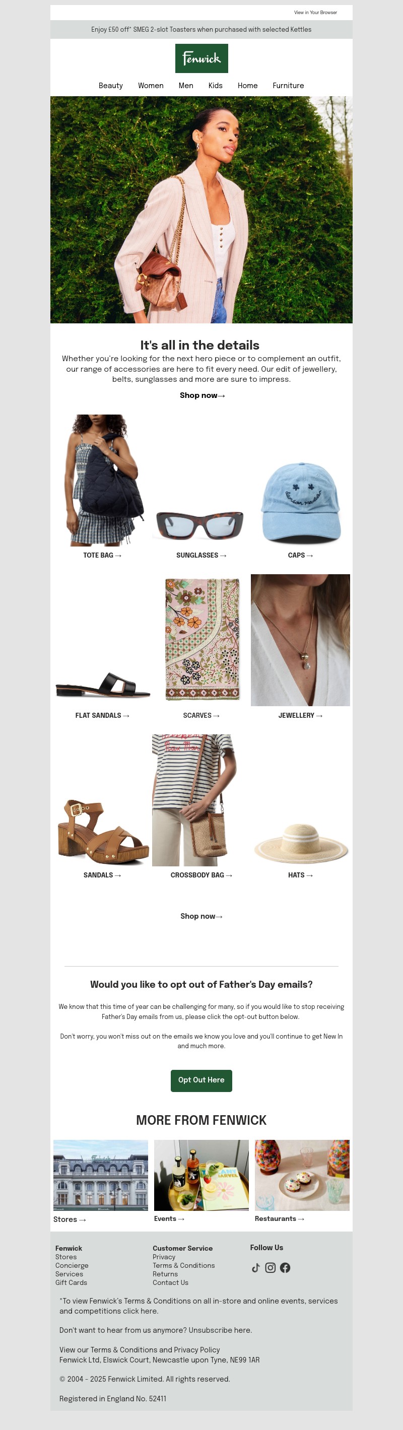 Screenshot of email with subject /media/emails/33795132-64c4-4fdc-a798-aa0e89087a4c.jpg