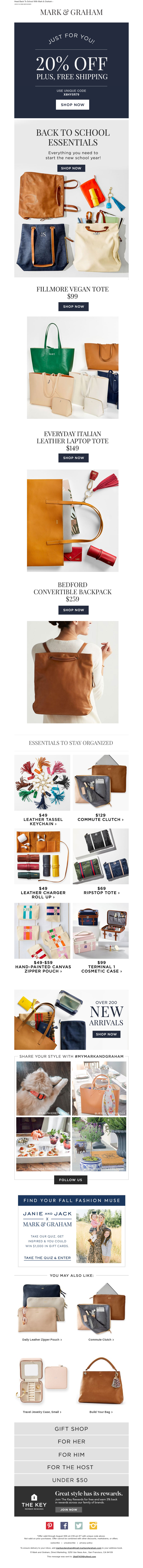 Screenshot of email with subject /media/emails/33798b3e-b817-45ff-9a75-f69e61364f42.png