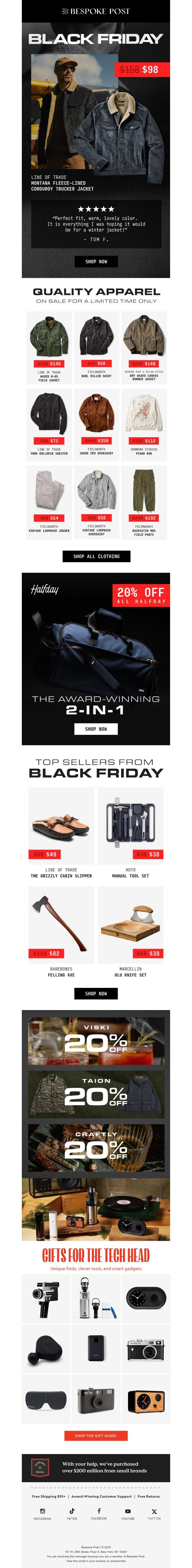 Screenshot of email with subject /media/emails/3379a4fa-d557-4d8d-a55e-fe74963acc81.jpg