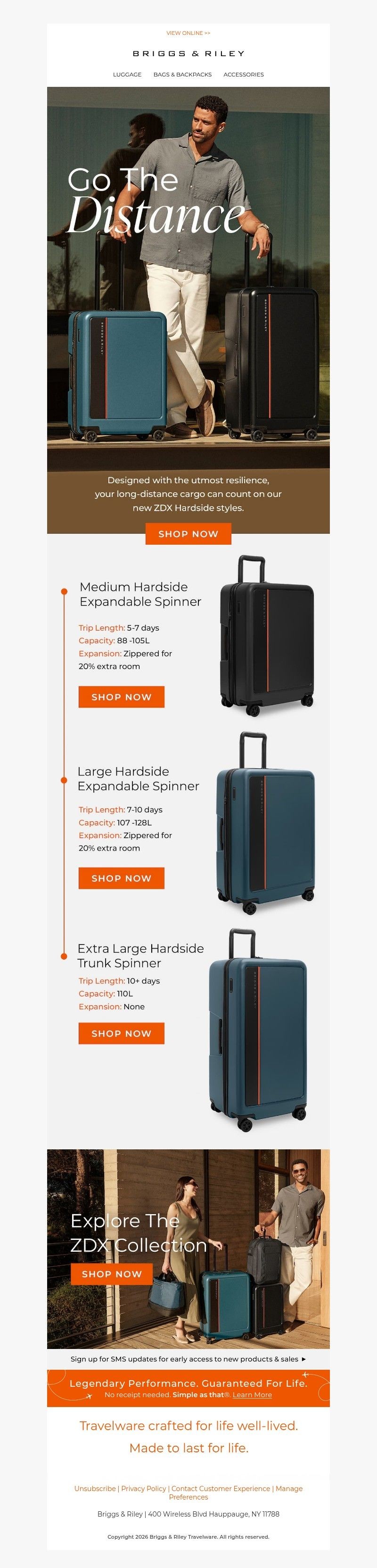 Screenshot of email with subject /media/emails/3379d490-427a-4d06-8674-113f589c5444.jpg