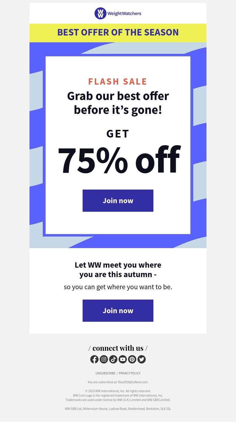 Screenshot of email with subject /media/emails/337a018f-d1ef-463e-8936-f7d36bced325.jpg