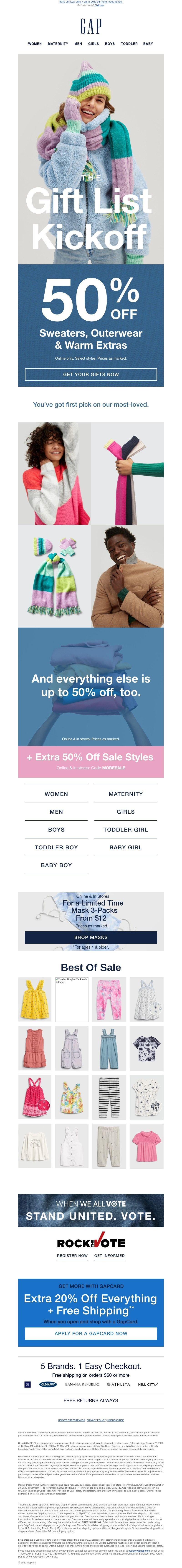 Screenshot of email with subject /media/emails/337a30ed-6cb4-40e0-b5c8-14b0c78605a1.jpg