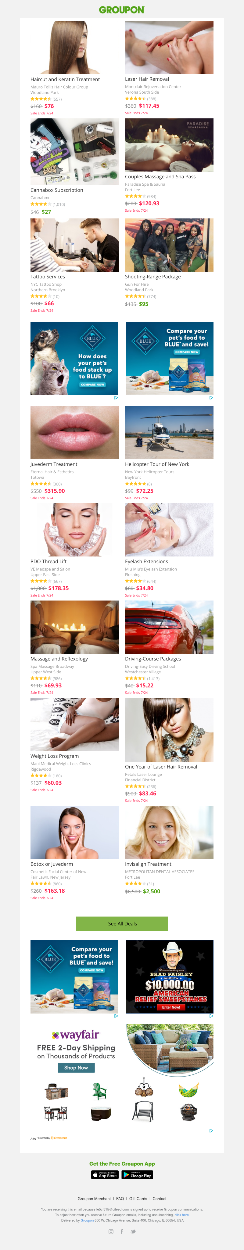 Screenshot of email with subject /media/emails/337a510d-1275-41da-8fa5-2162aac91086.png
