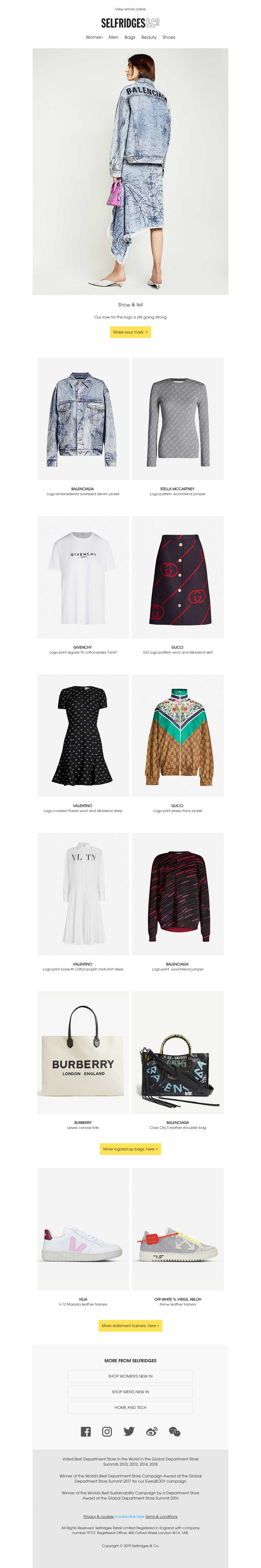 Screenshot of email with subject /media/emails/337b6d40-9220-426f-babc-87e5f0ac72f8.png