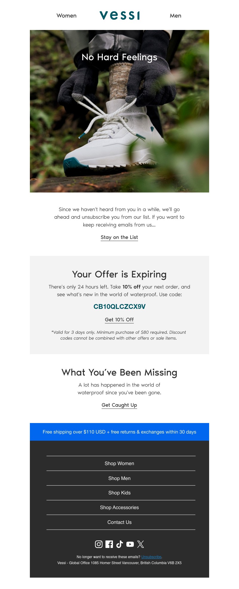 Screenshot of email with subject /media/emails/337be3a5-ac12-4d77-bbf3-d085664bc512.jpg