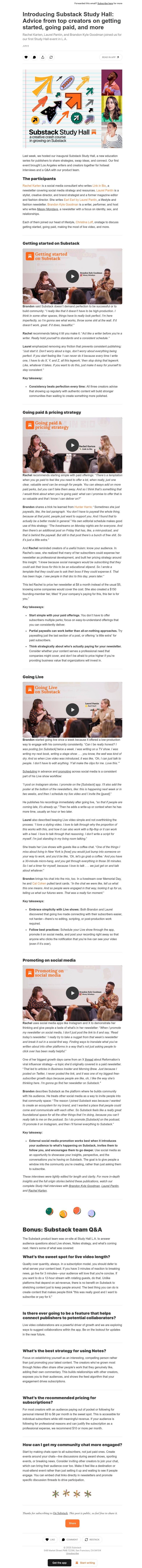 Screenshot of email with subject /media/emails/337e2b76-bc4d-44cc-961e-8db95b2f0c7a.jpg