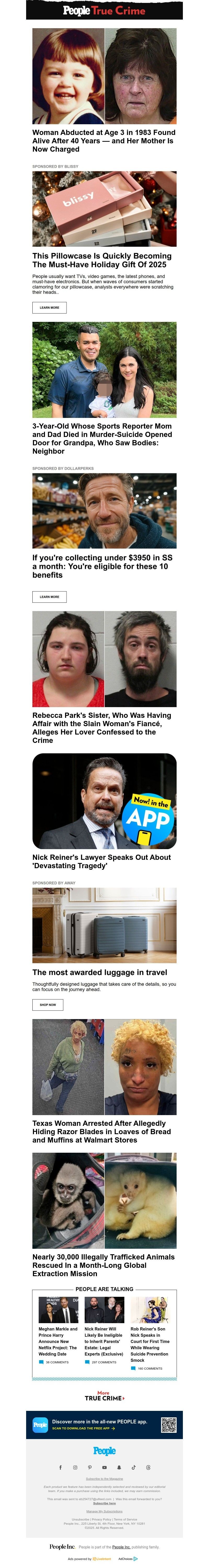 Screenshot of email with subject /media/emails/337e6749-4bc2-473e-bbc3-01bd4e008714.jpg