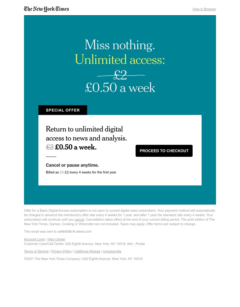 Screenshot of email with subject /media/emails/337f0d7b-cd0b-40e4-a6ae-03f4a3c250ca.jpg