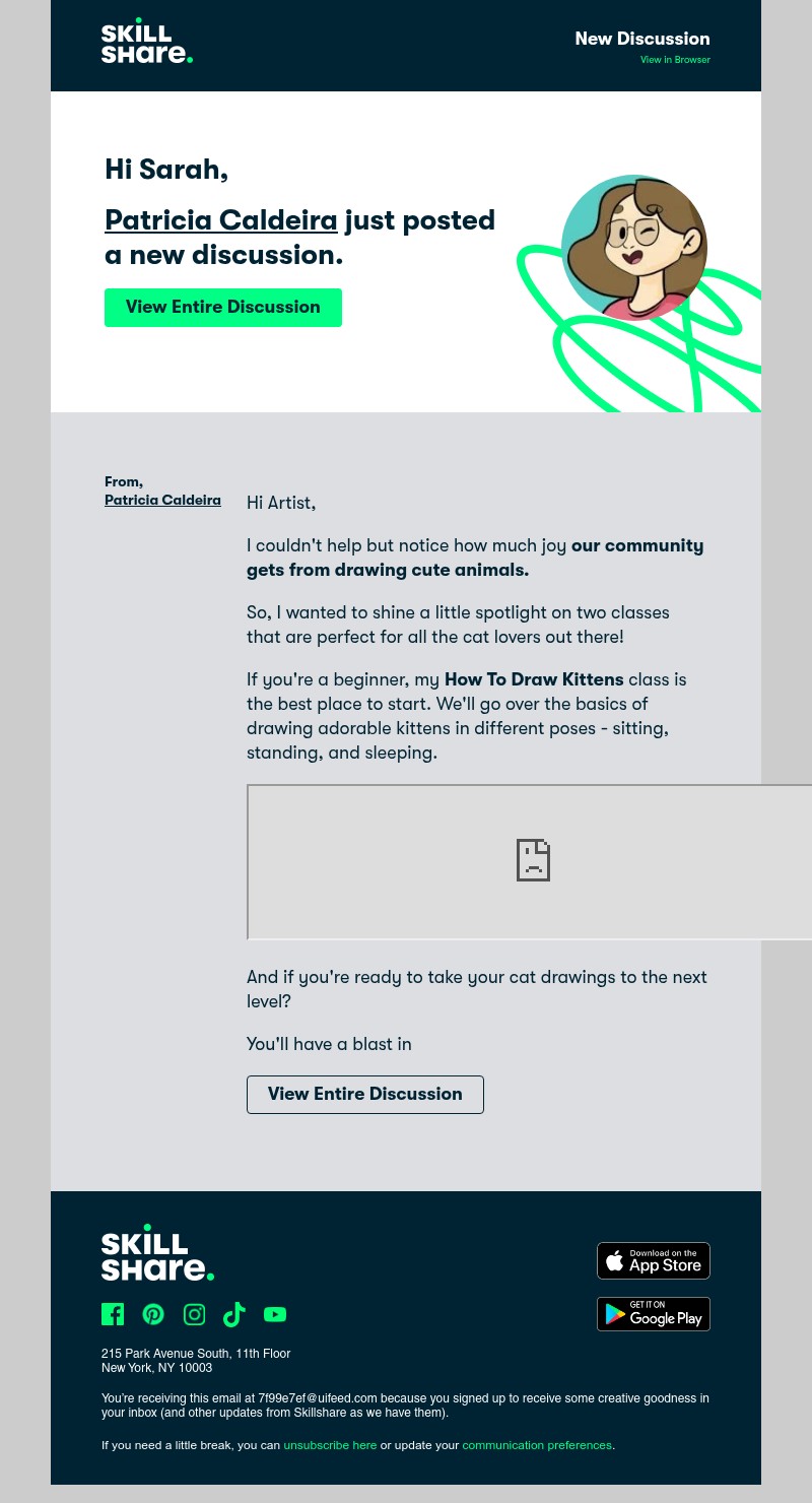 Screenshot of email with subject /media/emails/337fa65e-ce8d-4cf3-8365-c96e3443cd6d.jpg