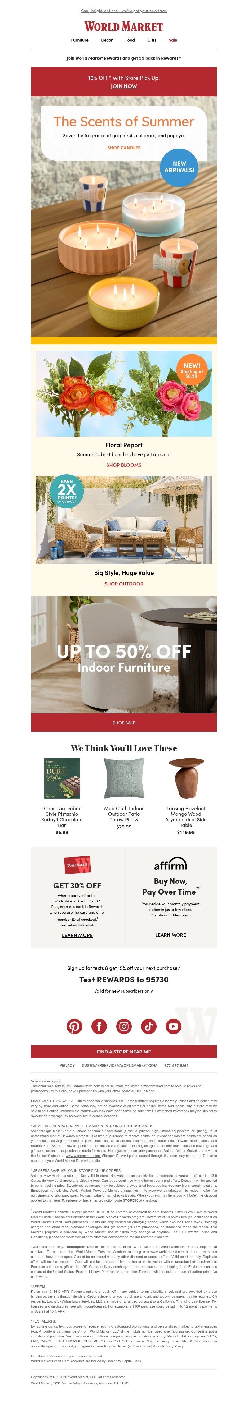 Screenshot of email with subject /media/emails/3380a02d-602b-4310-bec1-be3161215c39.jpg