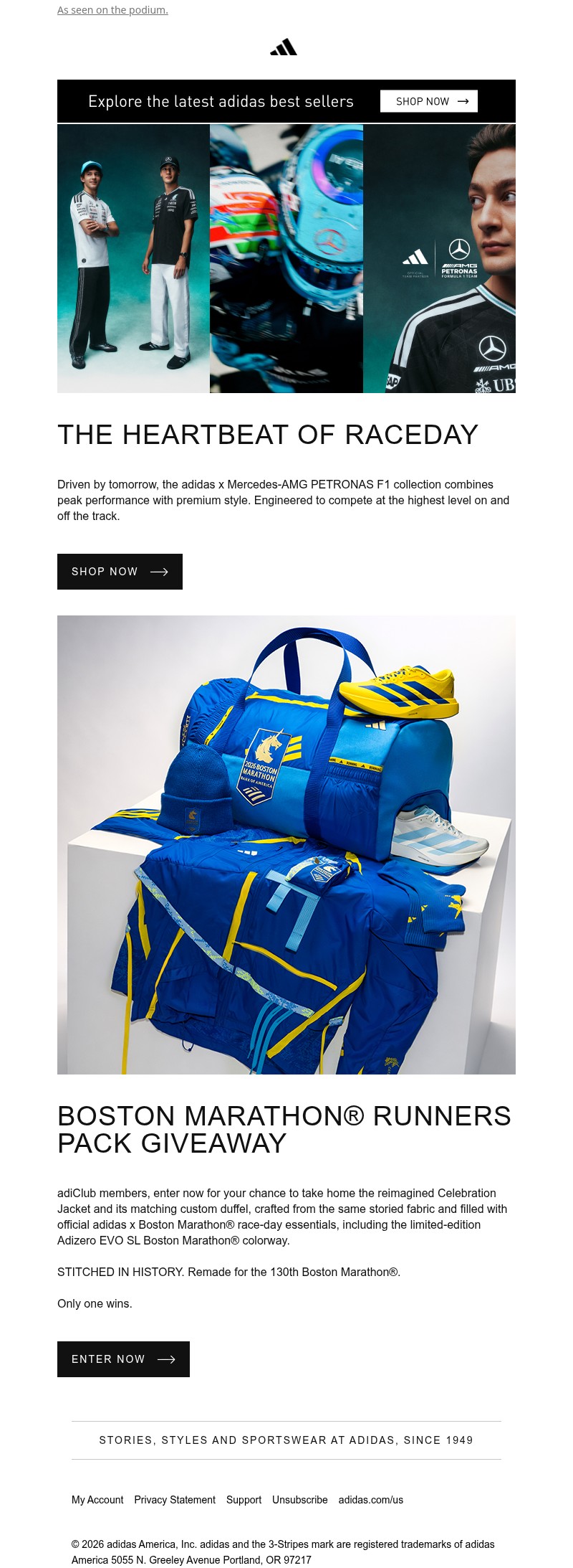 Screenshot of email with subject /media/emails/3382509f-007f-403a-93ad-47b8355b3a6b.jpg