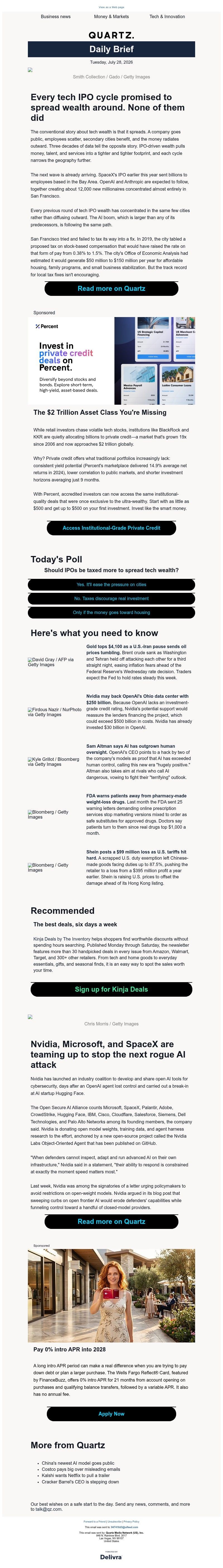 Screenshot of email with subject /media/emails/33833a9b-ce57-4c07-862e-75ee55c6efd2.jpg