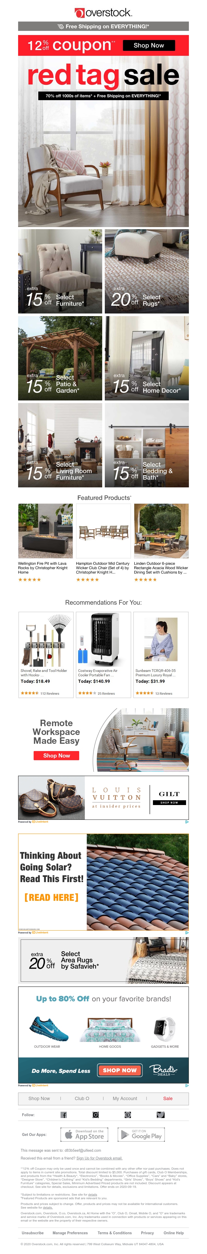 Screenshot of email with subject /media/emails/33843076-5f93-48a8-aeea-cbbed19e4919.png