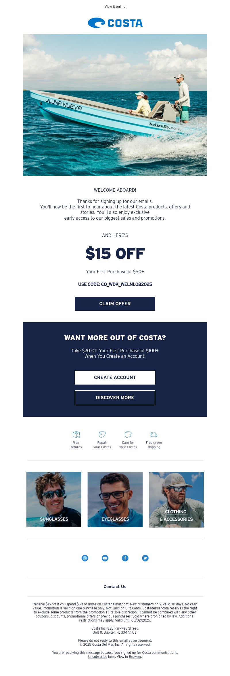 Screenshot of email with subject /media/emails/3384a8c0-ae68-4ee3-a4d5-cc4e8eb241b6.jpg