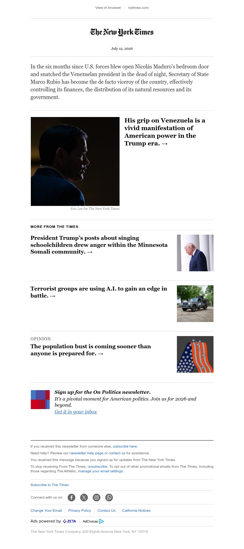 Screenshot of email with subject /media/emails/33857f9f-a8aa-403c-89c3-7fa75b12c7e8.jpg