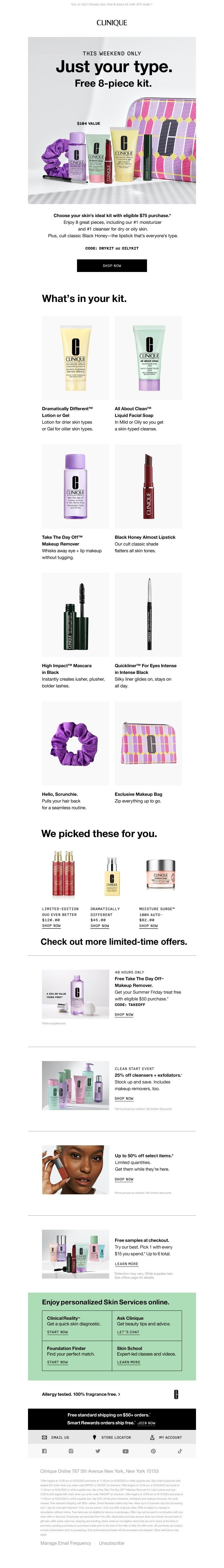 Screenshot of email with subject /media/emails/338595aa-f665-4b7c-8044-78e08608c468.jpg