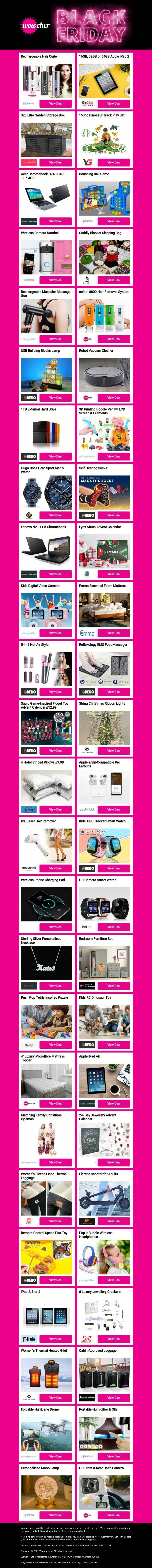 Screenshot of email with subject /media/emails/3386c5f7-8f7c-432f-ab6c-95893503a0a1.jpg
