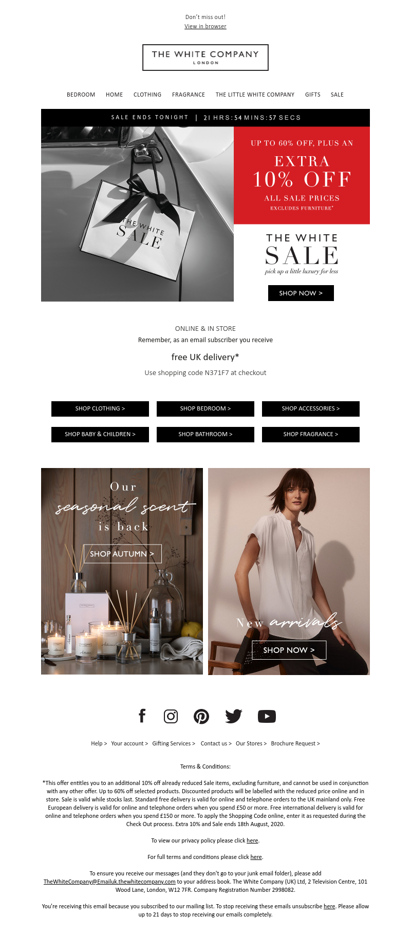 Screenshot of email with subject /media/emails/3386e5b0-01b6-434c-a894-8d5cd13e1031.png