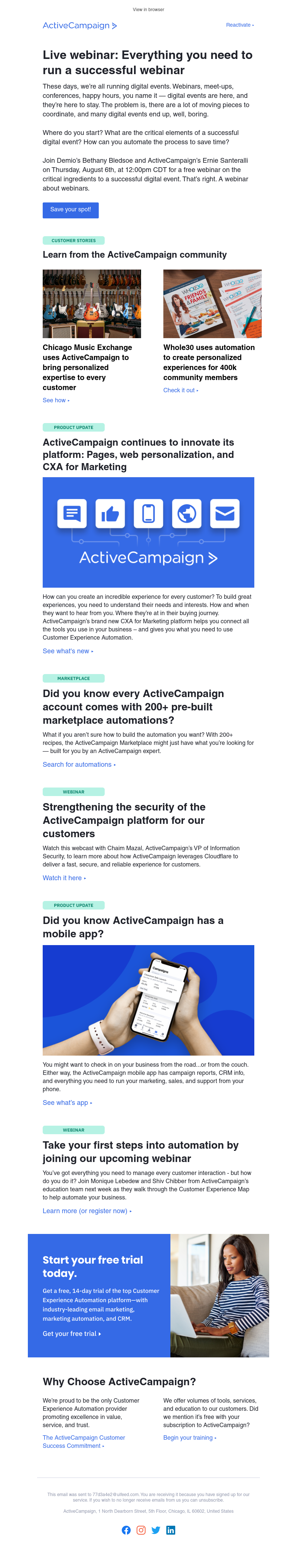Screenshot of email with subject /media/emails/33870c20-b7dc-4629-bbf5-8304028a3dbe.png