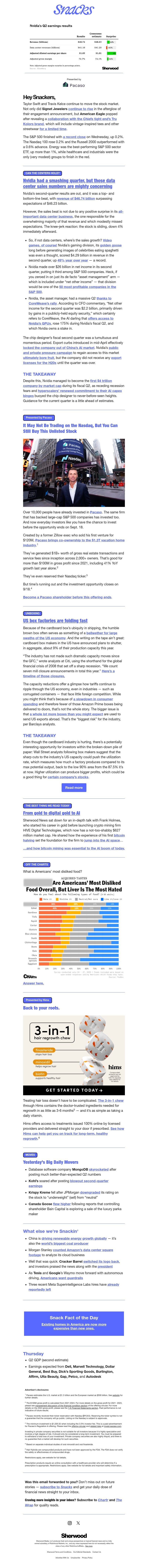 Screenshot of email with subject /media/emails/338727e0-251c-4651-abb3-7fab41928d11.jpg