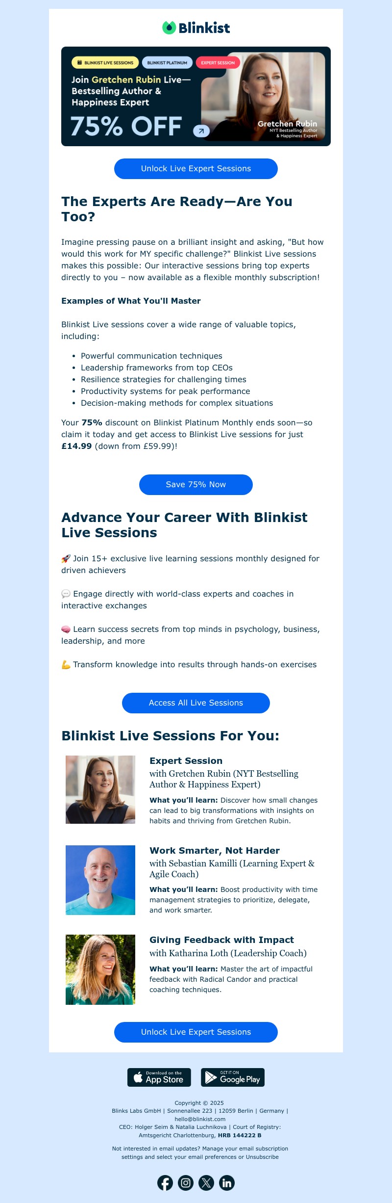 Screenshot of email with subject /media/emails/338774e7-ce8f-4725-b17a-e6f1d61e22de.jpg
