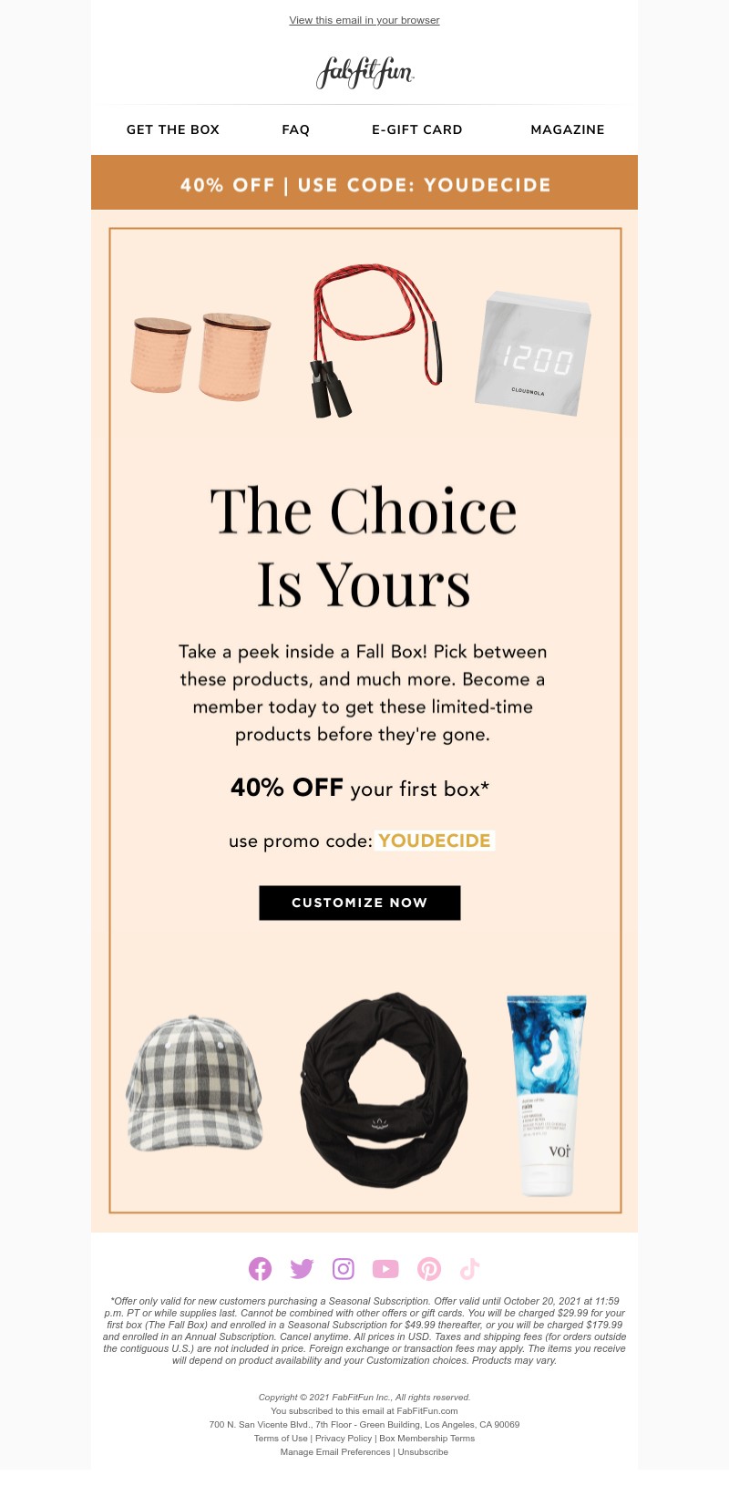 Screenshot of email with subject /media/emails/3387a772-6b5b-408a-8165-910afb8b6169.jpg