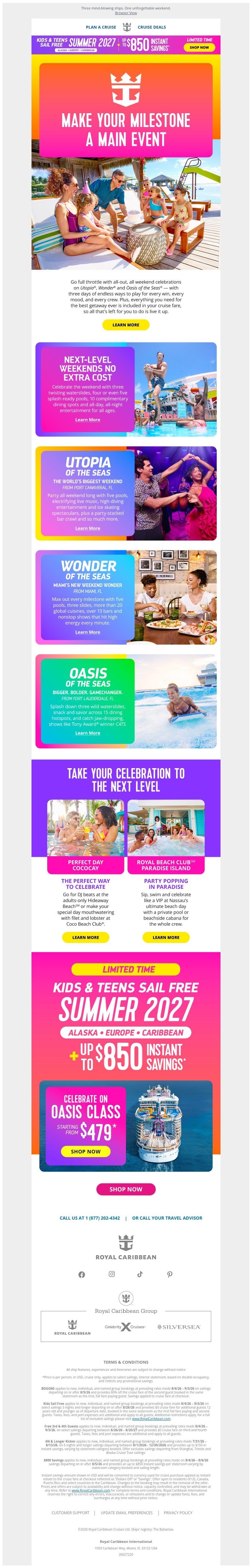 Screenshot of email with subject /media/emails/3387fe7a-7956-4da4-b6b1-bc8b13bc0cfb.jpg