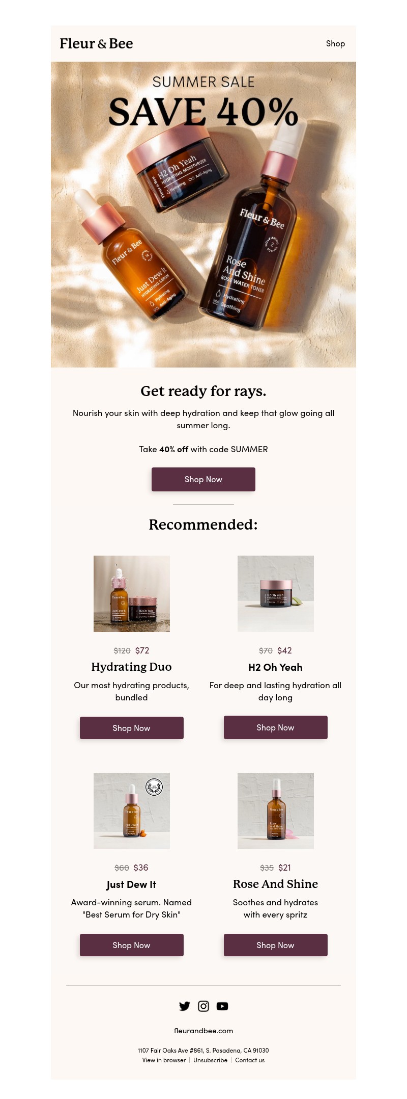 Screenshot of email with subject /media/emails/33898b68-1ccc-4f4f-b039-c07640b0c1a8.jpg