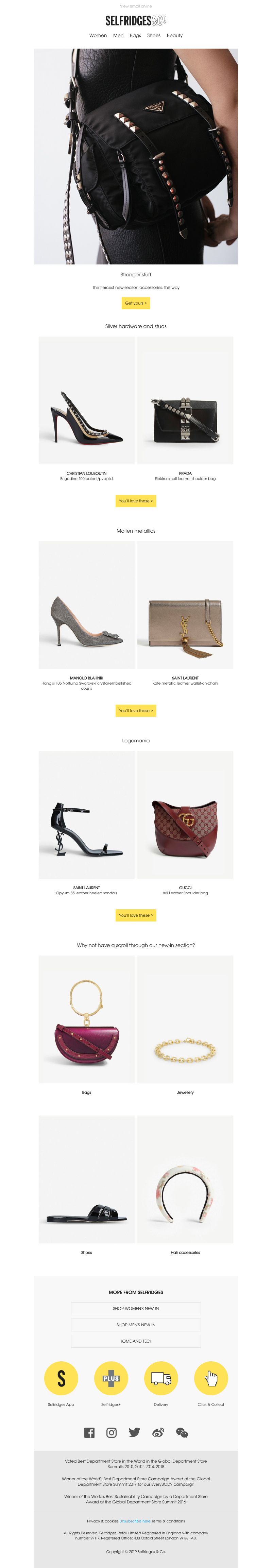 Screenshot of email with subject /media/emails/338ac6f1-a466-483d-8f92-d122d920c22a.png