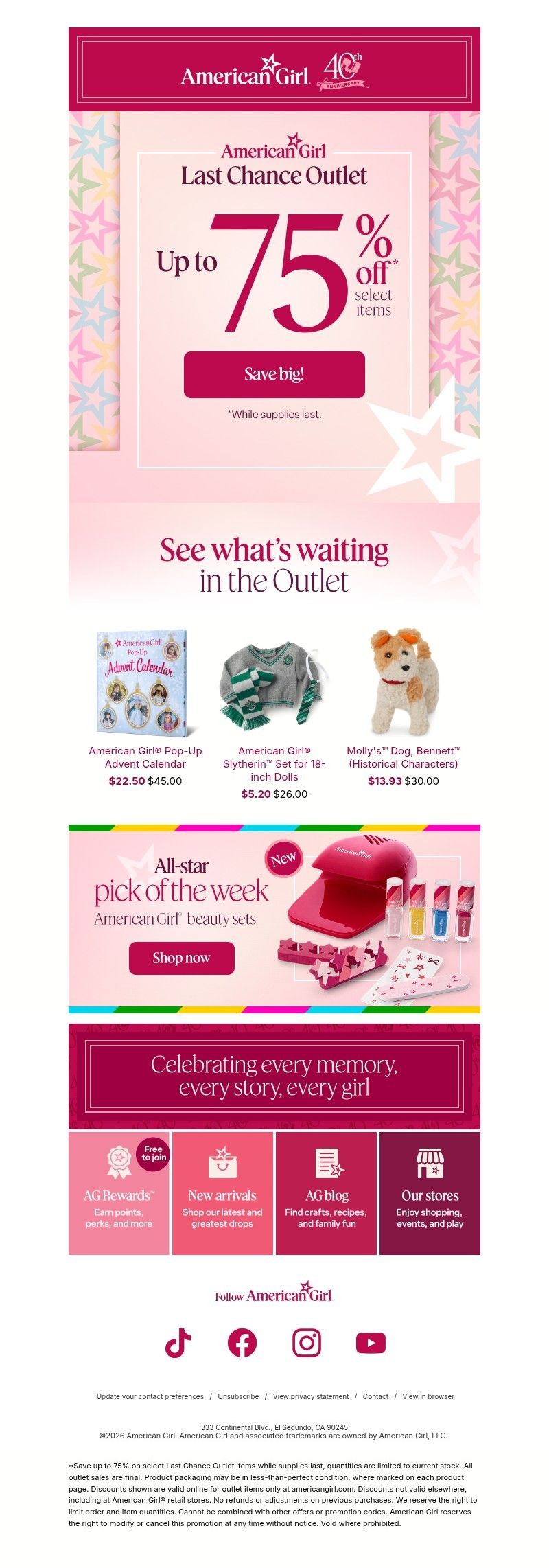 Screenshot of email with subject /media/emails/338ae6ba-134c-4777-9f93-b592b5c1bcba.jpg