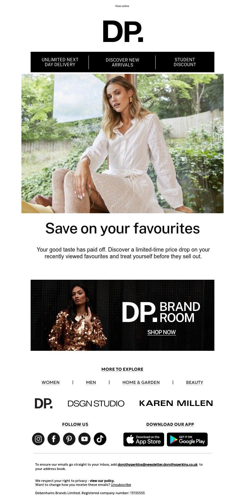 Screenshot of email with subject /media/emails/338b9508-6b01-4c37-8890-87ef1eae8f57.jpg