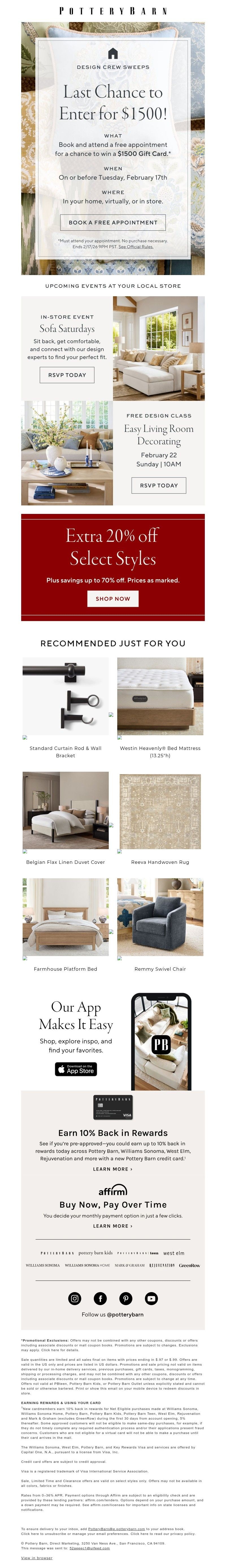 Screenshot of email with subject /media/emails/338c3425-eb88-448c-a01f-0c9b446c402b.jpg