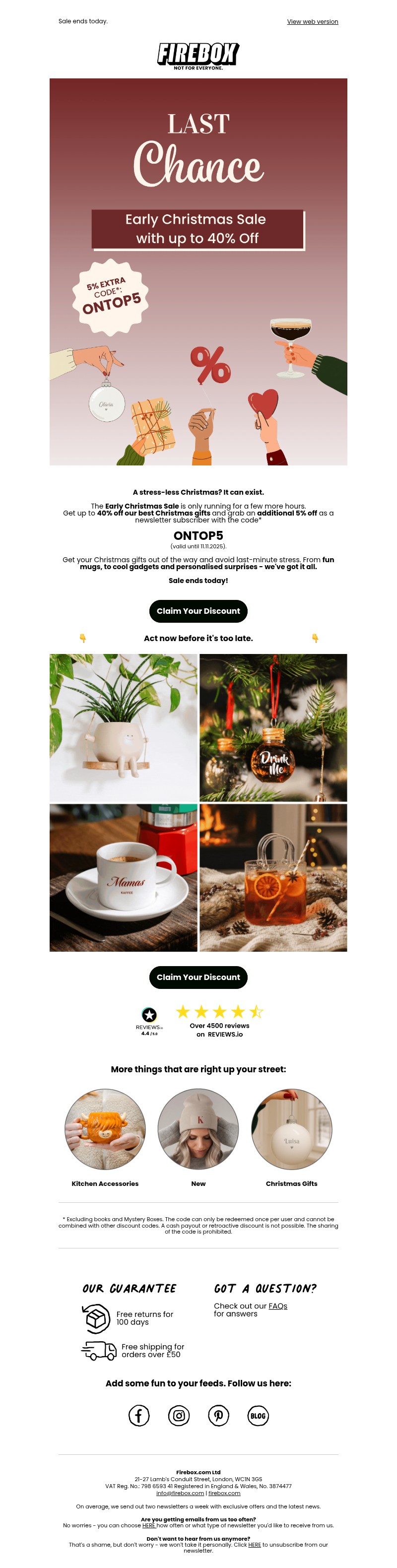 Screenshot of email with subject /media/emails/338c7f9f-7af2-4de6-8ec0-96e540386c07.jpg