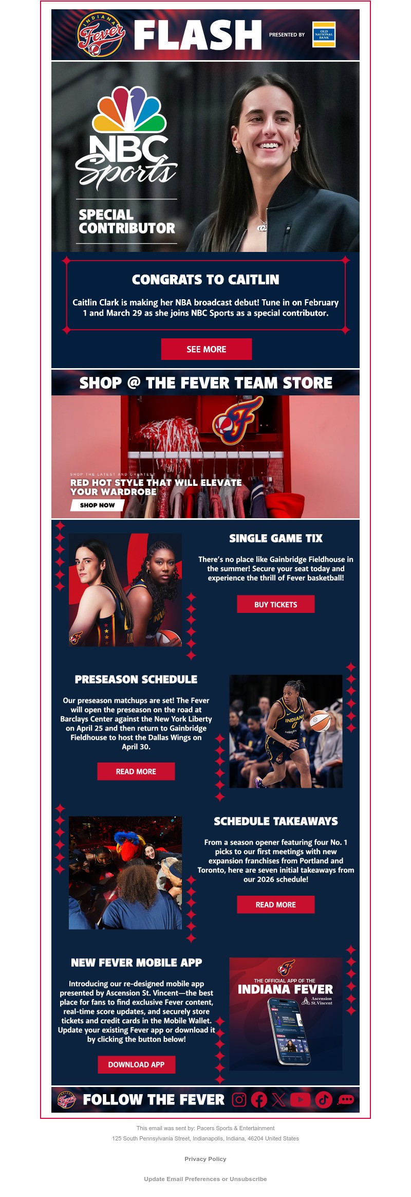 Screenshot of email with subject /media/emails/338d800b-a2ca-4bc2-a10d-959b96ed4e68.jpg